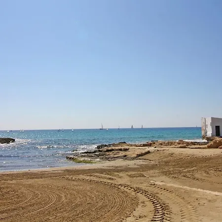 Villa Holiday Hada