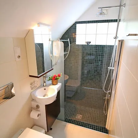 Holiday Hada Villa