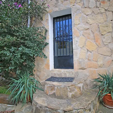 Villa Holiday Hada